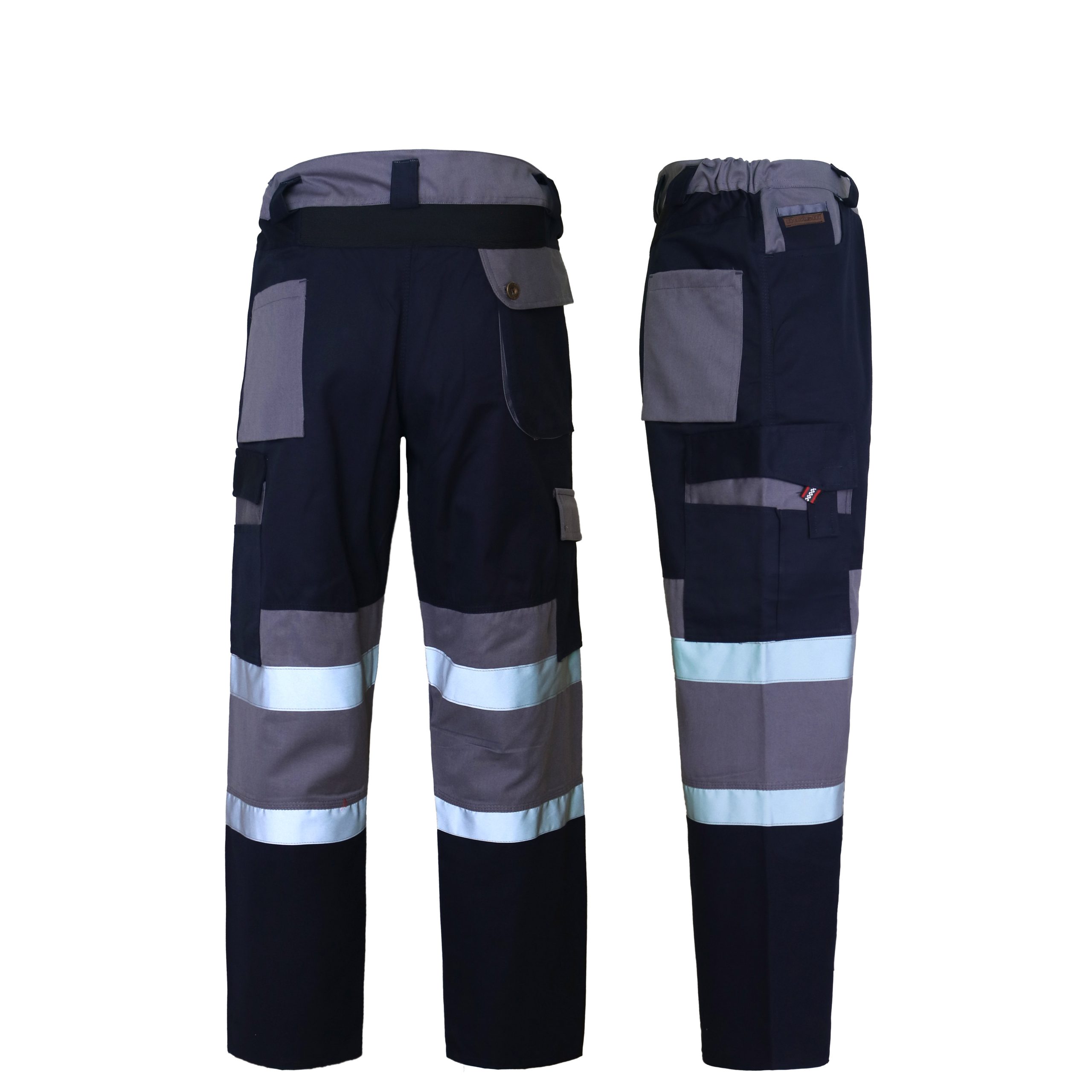 EDc4T6oK8Vi4cqdKJCHGPZnYVn7PS5eVtZ7CMJg2tOQ2Pbj1za9PizpQ6i5nc2OS