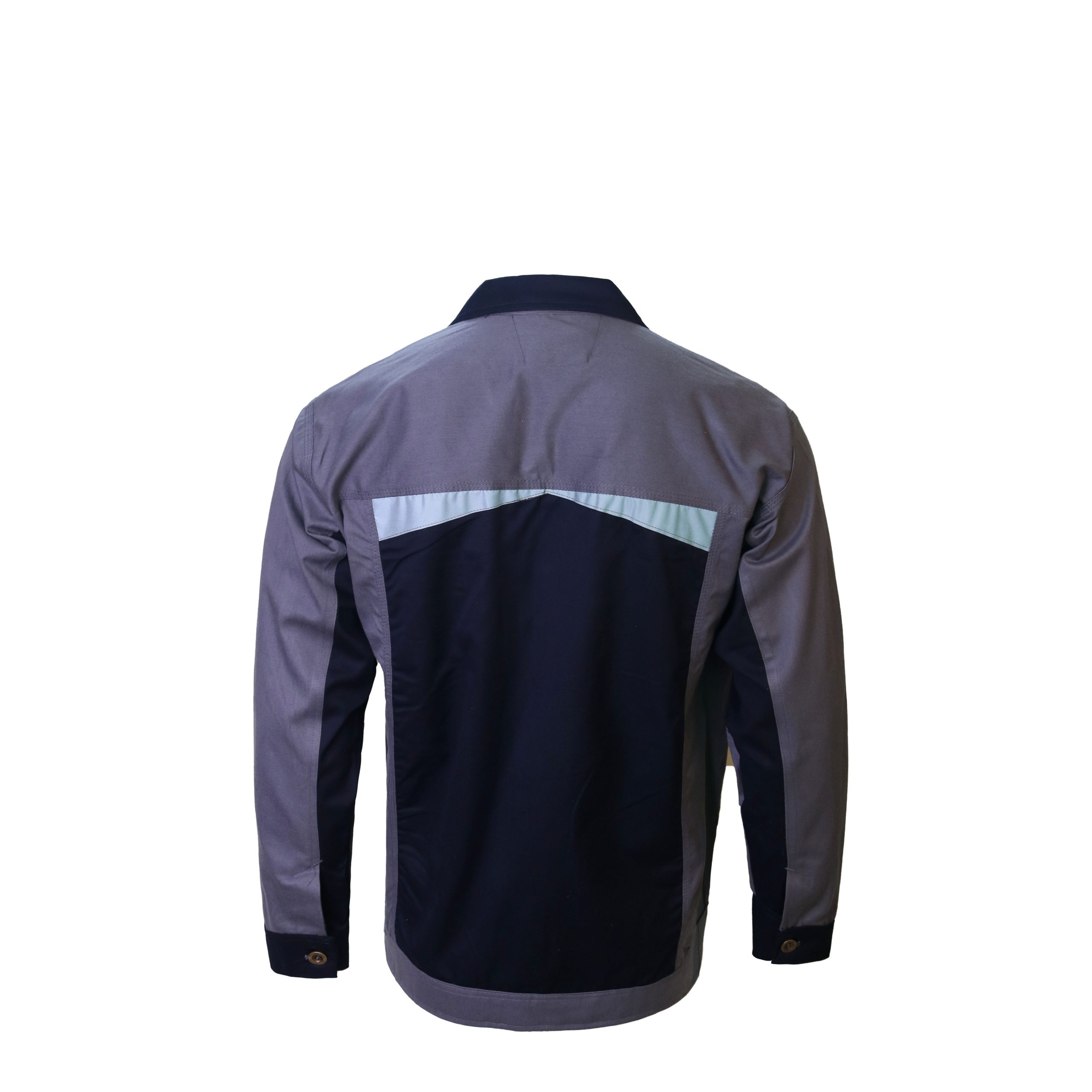 لباس کار-بک