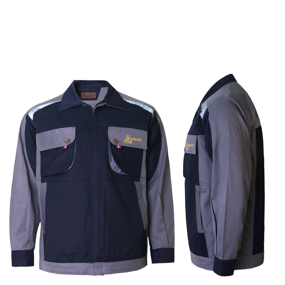 مکسون1001-1000x1000 (2)