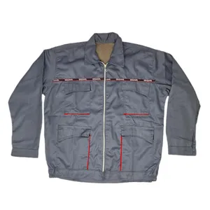 لباس اورکت مردانه