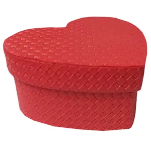 جعبه هدیه جعبه هدیه